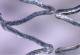 f_12cc2e721ec2ba50b86b5fa43bb6aa10.png