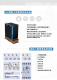 f_766e60ab55cda06bd454a3f0863c68bb.png
