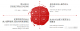 f_c7342ff6fc411fb1c72e66d8058efb65.png